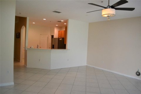 Touwnhouse à louer à Madeira Beach, Floride: 2 chambres, 141.58 m2 № 2209190 - photo 7