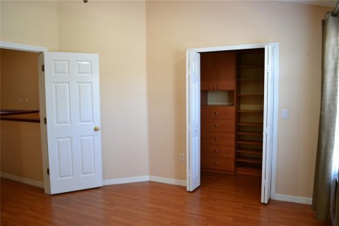 Touwnhouse à louer à Madeira Beach, Floride: 2 chambres, 141.58 m2 № 2209190 - photo 19