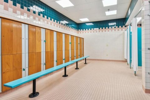 Touwnhouse à louer à Madeira Beach, Floride: 2 chambres, 141.58 m2 № 2209190 - photo 29
