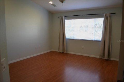 Touwnhouse à louer à Madeira Beach, Floride: 2 chambres, 141.58 m2 № 2209190 - photo 10