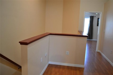 Touwnhouse à louer à Madeira Beach, Floride: 2 chambres, 141.58 m2 № 2209190 - photo 22