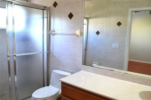 Touwnhouse à louer à Madeira Beach, Floride: 2 chambres, 141.58 m2 № 2209190 - photo 13