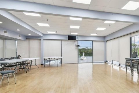 Touwnhouse à louer à Madeira Beach, Floride: 2 chambres, 141.58 m2 № 2209190 - photo 18