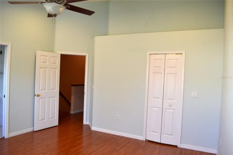 Touwnhouse à louer à Madeira Beach, Floride: 2 chambres, 141.58 m2 № 2209190 - photo 9