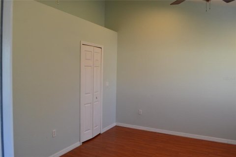 Touwnhouse à louer à Madeira Beach, Floride: 2 chambres, 141.58 m2 № 2209190 - photo 11