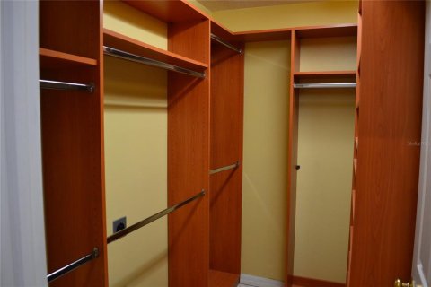 Touwnhouse à louer à Madeira Beach, Floride: 2 chambres, 141.58 m2 № 2209190 - photo 21