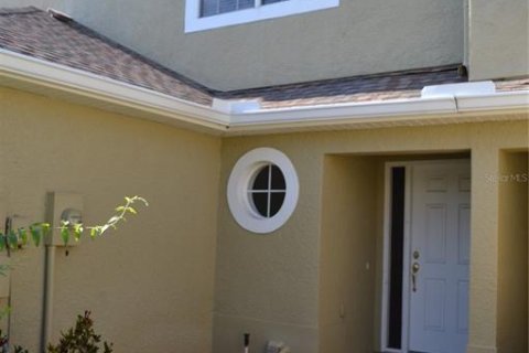 Touwnhouse à louer à Madeira Beach, Floride: 2 chambres, 141.58 m2 № 2209190 - photo 30