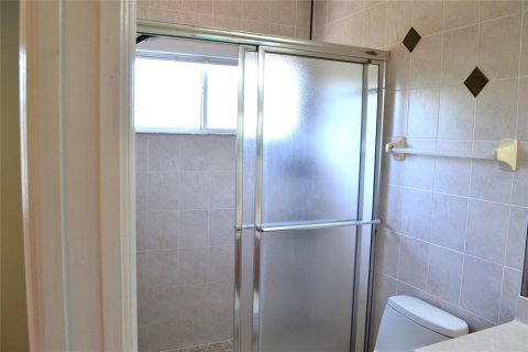 Touwnhouse à louer à Madeira Beach, Floride: 2 chambres, 141.58 m2 № 2209190 - photo 12