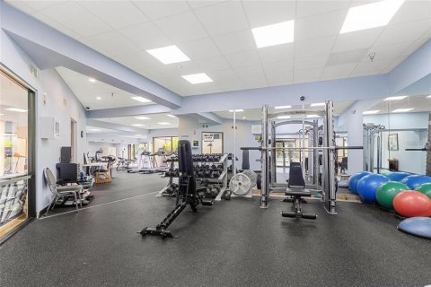 Touwnhouse à louer à Madeira Beach, Floride: 2 chambres, 141.58 m2 № 2209190 - photo 27