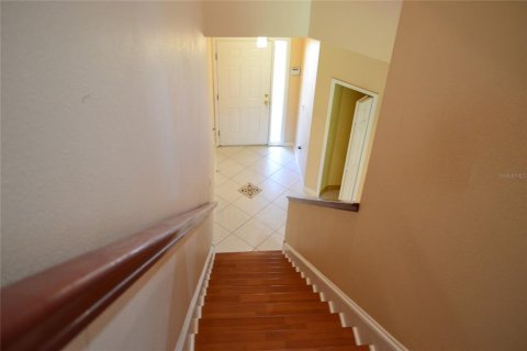 Touwnhouse à louer à Madeira Beach, Floride: 2 chambres, 141.58 m2 № 2209190 - photo 17