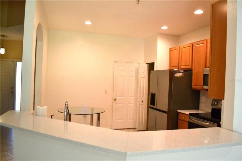 Touwnhouse à louer à Madeira Beach, Floride: 2 chambres, 141.58 m2 № 2209190 - photo 3