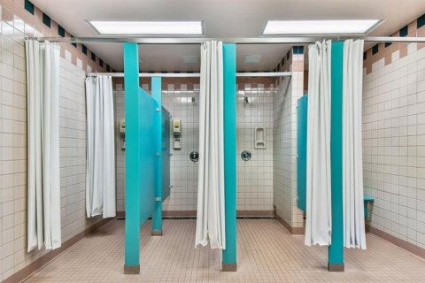 Touwnhouse à louer à Madeira Beach, Floride: 2 chambres, 141.58 m2 № 2209190 - photo 28