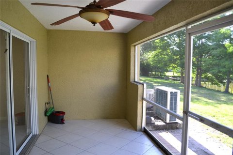 Touwnhouse à louer à Madeira Beach, Floride: 2 chambres, 141.58 m2 № 2209190 - photo 15