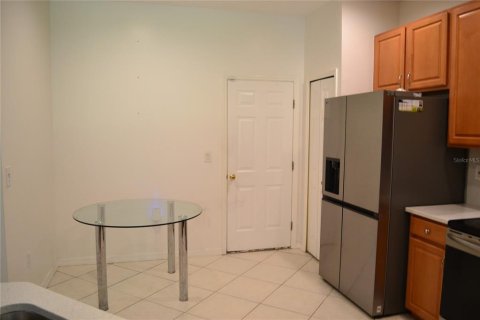 Touwnhouse à louer à Madeira Beach, Floride: 2 chambres, 141.58 m2 № 2209190 - photo 4