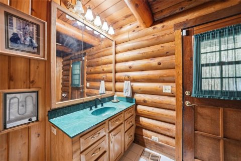 Casa en venta en Homosassa, Florida, 2 dormitorios, 197.88 m2 № 2238247 - foto 15