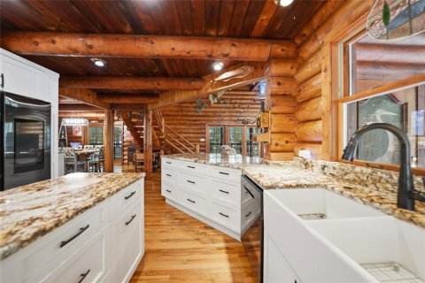 Casa en venta en Homosassa, Florida, 2 dormitorios, 197.88 m2 № 2238247 - foto 9