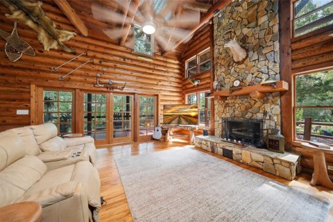Casa en venta en Homosassa, Florida, 2 dormitorios, 197.88 m2 № 2238247 - foto 4