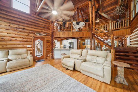 Casa en venta en Homosassa, Florida, 2 dormitorios, 197.88 m2 № 2238247 - foto 5