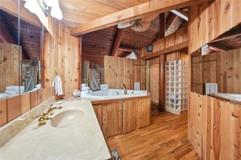 Casa en venta en Homosassa, Florida, 2 dormitorios, 197.88 m2 № 2238247 - foto 23