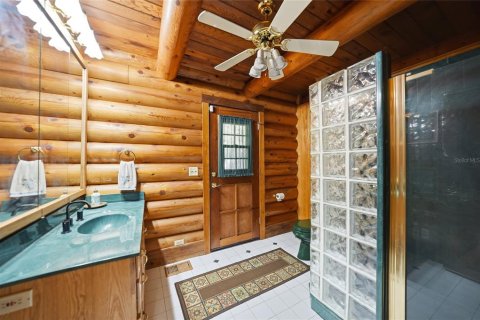 Casa en venta en Homosassa, Florida, 2 dormitorios, 197.88 m2 № 2238247 - foto 14