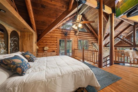 Casa en venta en Homosassa, Florida, 2 dormitorios, 197.88 m2 № 2238247 - foto 18