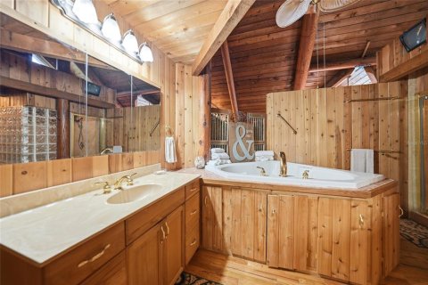 Casa en venta en Homosassa, Florida, 2 dormitorios, 197.88 m2 № 2238247 - foto 19