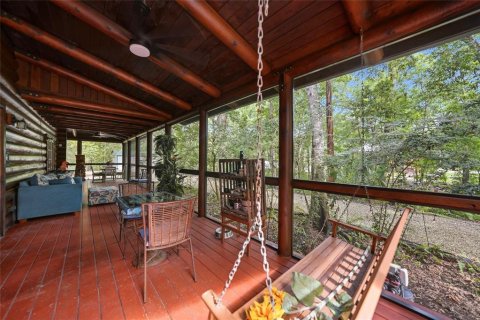 Casa en venta en Homosassa, Florida, 2 dormitorios, 197.88 m2 № 2238247 - foto 28