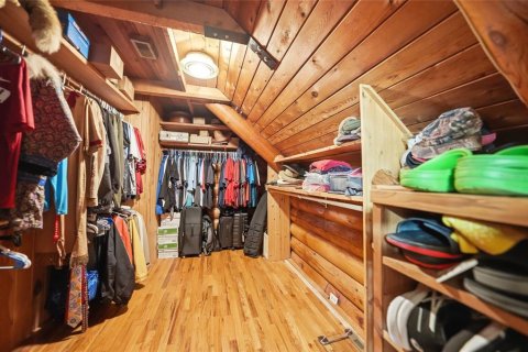 Casa en venta en Homosassa, Florida, 2 dormitorios, 197.88 m2 № 2238247 - foto 24