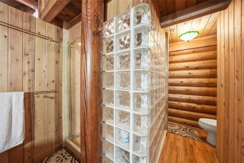 Casa en venta en Homosassa, Florida, 2 dormitorios, 197.88 m2 № 2238247 - foto 20