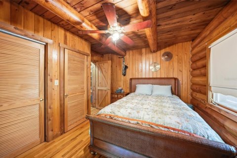 Casa en venta en Homosassa, Florida, 2 dormitorios, 197.88 m2 № 2238247 - foto 13