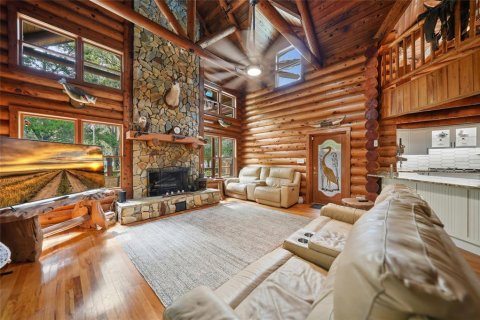 Casa en venta en Homosassa, Florida, 2 dormitorios, 197.88 m2 № 2238247 - foto 3