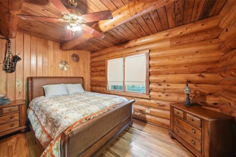 Casa en venta en Homosassa, Florida, 2 dormitorios, 197.88 m2 № 2238247 - foto 12