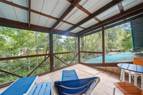Casa en venta en Homosassa, Florida, 2 dormitorios, 197.88 m2 № 2238247 - foto 30