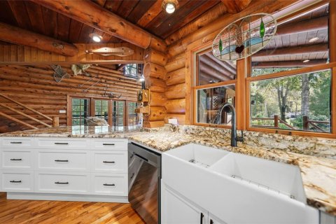 Casa en venta en Homosassa, Florida, 2 dormitorios, 197.88 m2 № 2238247 - foto 8