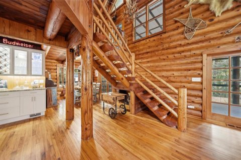 Casa en venta en Homosassa, Florida, 2 dormitorios, 197.88 m2 № 2238247 - foto 16