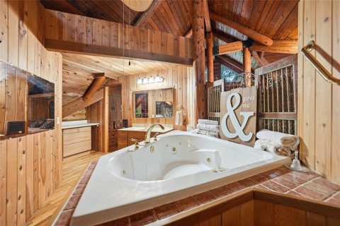 Casa en venta en Homosassa, Florida, 2 dormitorios, 197.88 m2 № 2238247 - foto 21