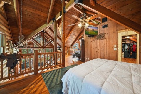 Casa en venta en Homosassa, Florida, 2 dormitorios, 197.88 m2 № 2238247 - foto 17