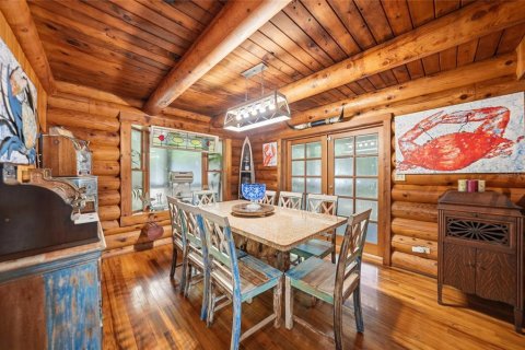 Casa en venta en Homosassa, Florida, 2 dormitorios, 197.88 m2 № 2238247 - foto 10
