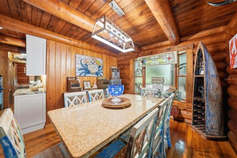 Casa en venta en Homosassa, Florida, 2 dormitorios, 197.88 m2 № 2238247 - foto 11