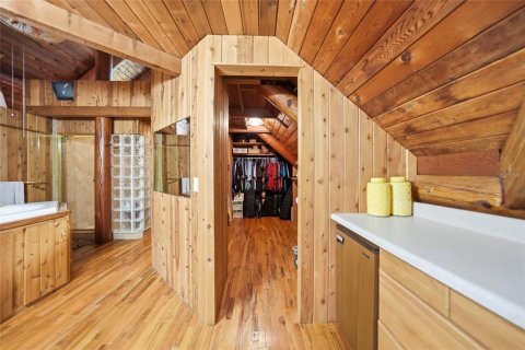 Casa en venta en Homosassa, Florida, 2 dormitorios, 197.88 m2 № 2238247 - foto 22