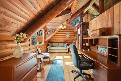 Casa en venta en Homosassa, Florida, 2 dormitorios, 197.88 m2 № 2238247 - foto 25