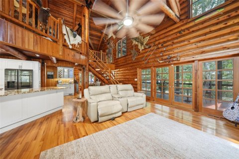 Casa en venta en Homosassa, Florida, 2 dormitorios, 197.88 m2 № 2238247 - foto 6