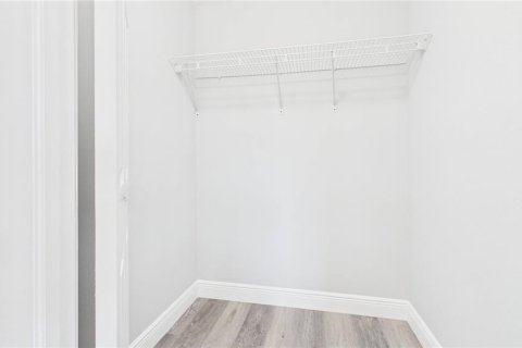 Casa en venta en Tampa, Florida, 3 dormitorios, 118.54 m2 № 2429227 - foto 26