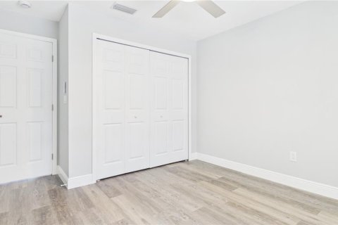 Casa en venta en Tampa, Florida, 3 dormitorios, 118.54 m2 № 2429227 - foto 22