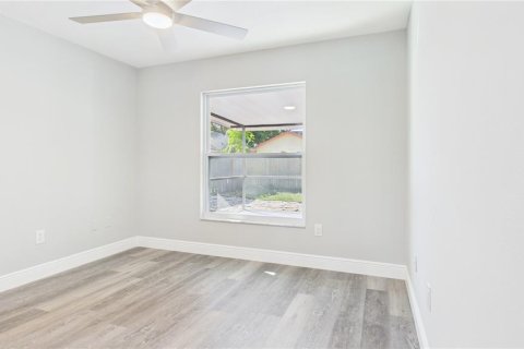 Casa en venta en Tampa, Florida, 3 dormitorios, 118.54 m2 № 2429227 - foto 21