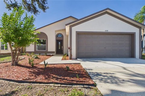 Casa en venta en Tampa, Florida, 3 dormitorios, 118.54 m2 № 2429227 - foto 3