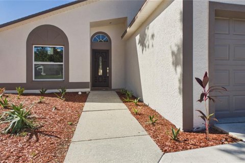 Casa en venta en Tampa, Florida, 3 dormitorios, 118.54 m2 № 2429227 - foto 7