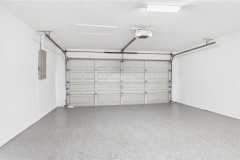 Casa en venta en Tampa, Florida, 3 dormitorios, 118.54 m2 № 2429227 - foto 16