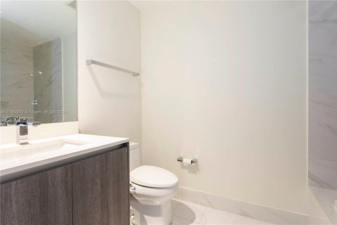 Condo in Miami, Florida, 3 bedrooms  № 1581542 - photo 10