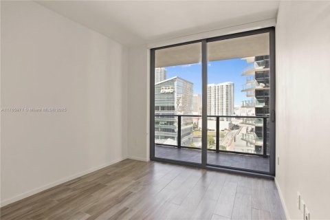 Condo in Miami, Florida, 3 bedrooms  № 1581542 - photo 5